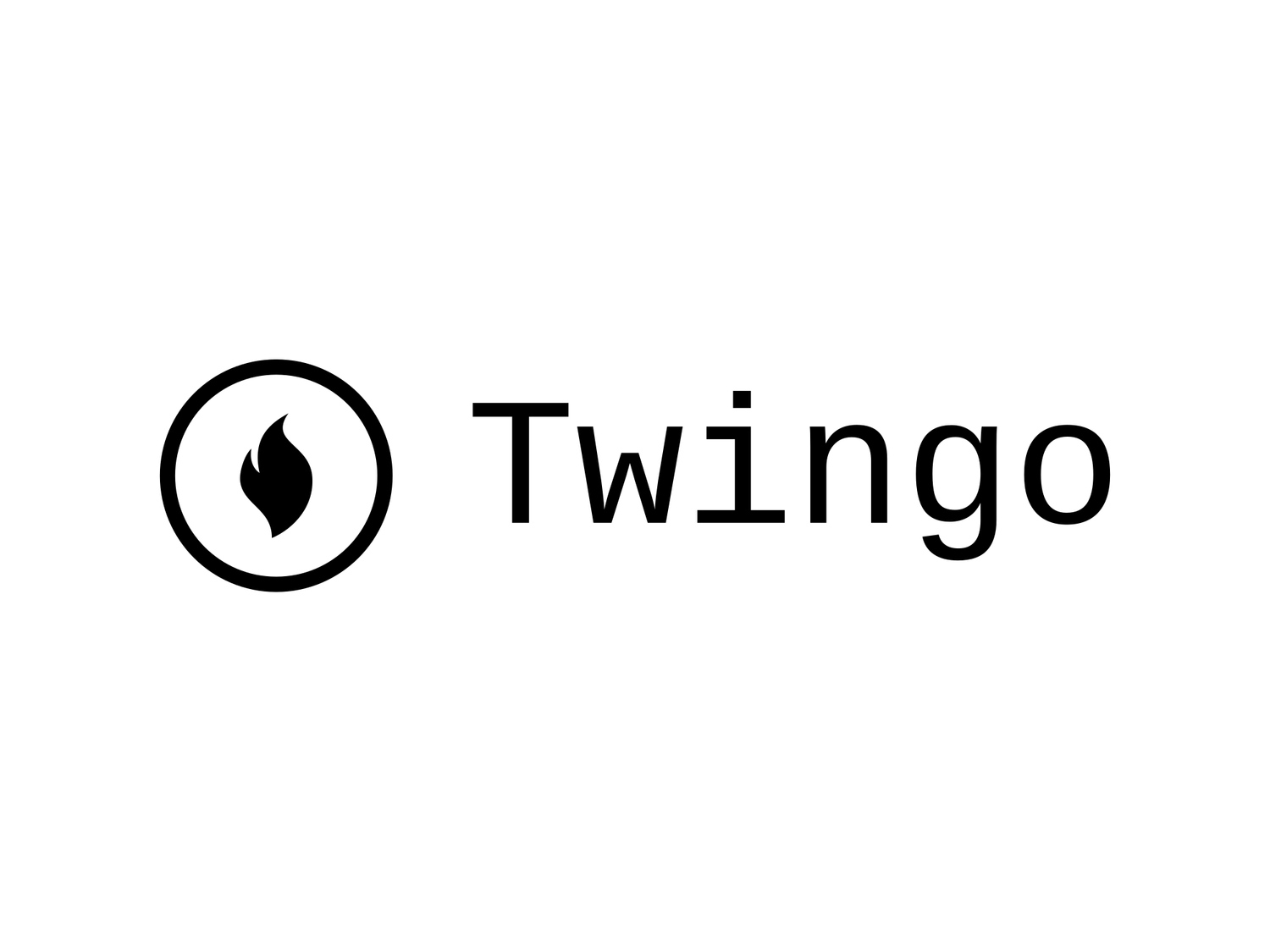 Twingo