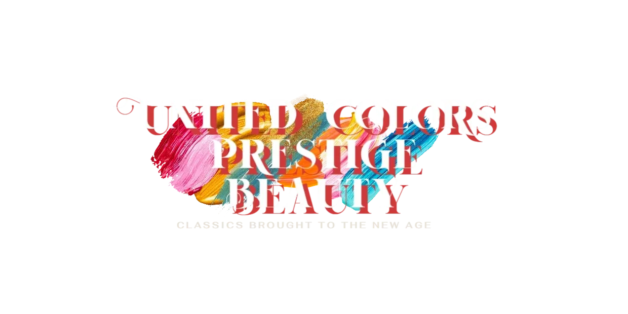 United Colors & Prestige Beauty