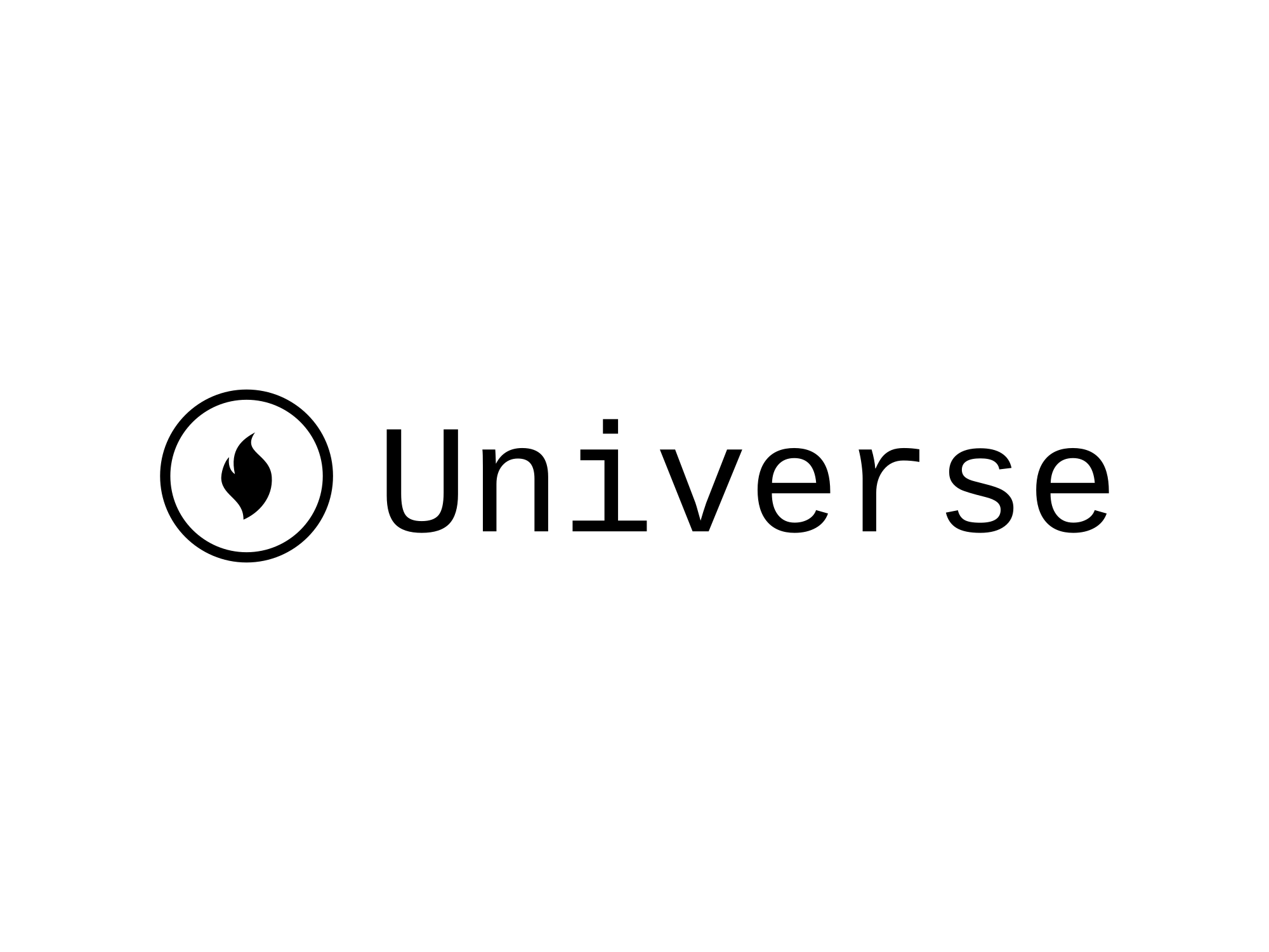 Universe