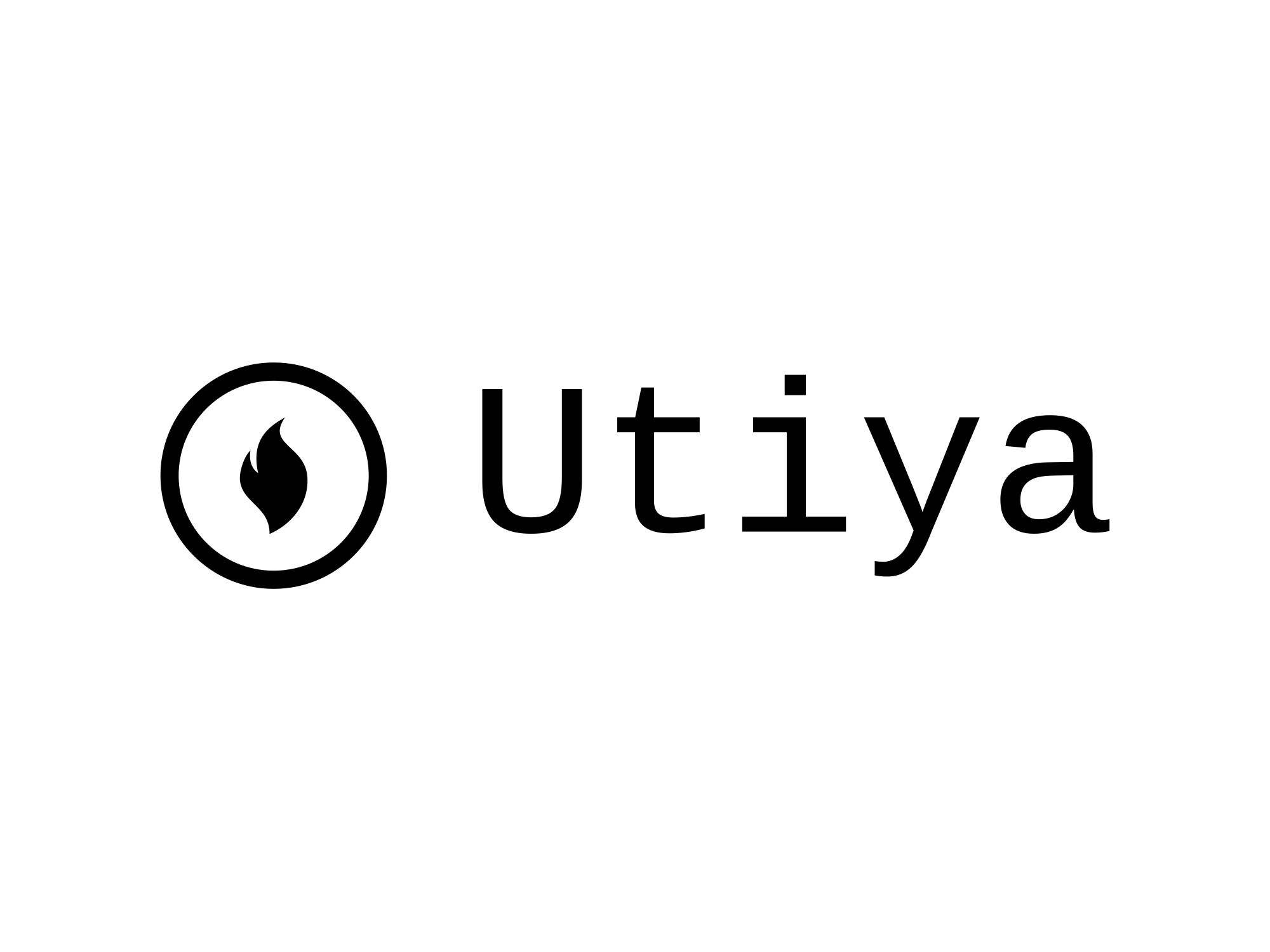 Utiya