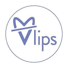 V-Lips