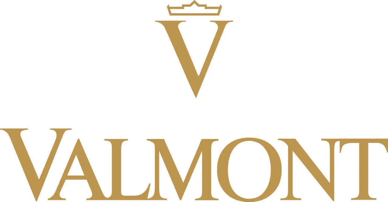 Valmont