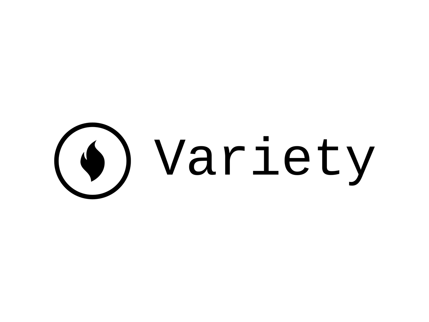 Variety