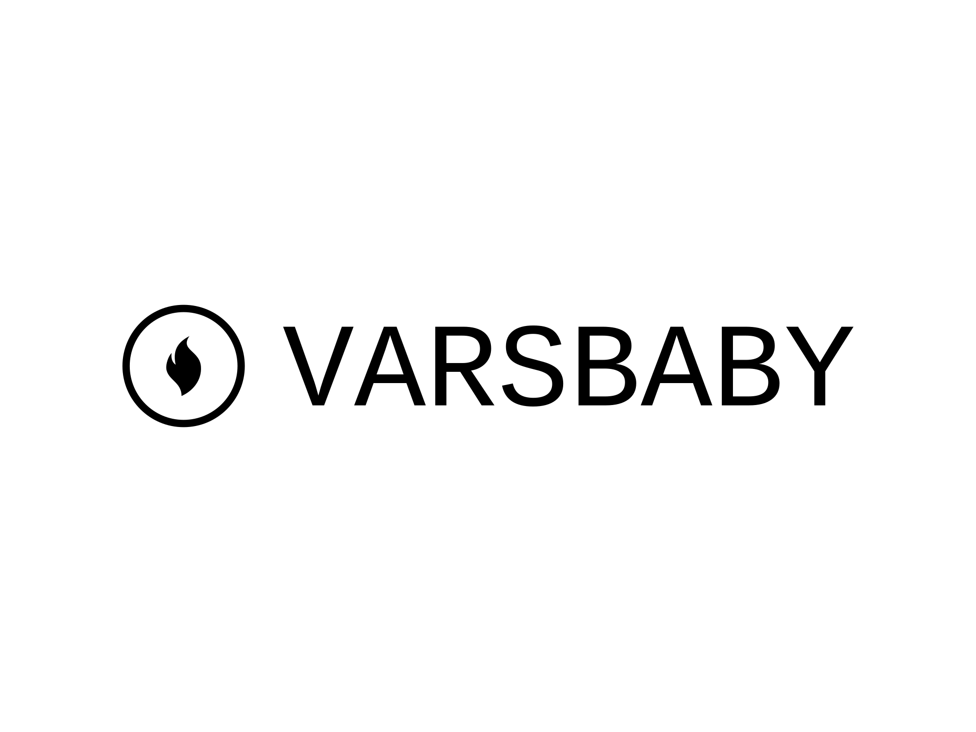 VARSBABY