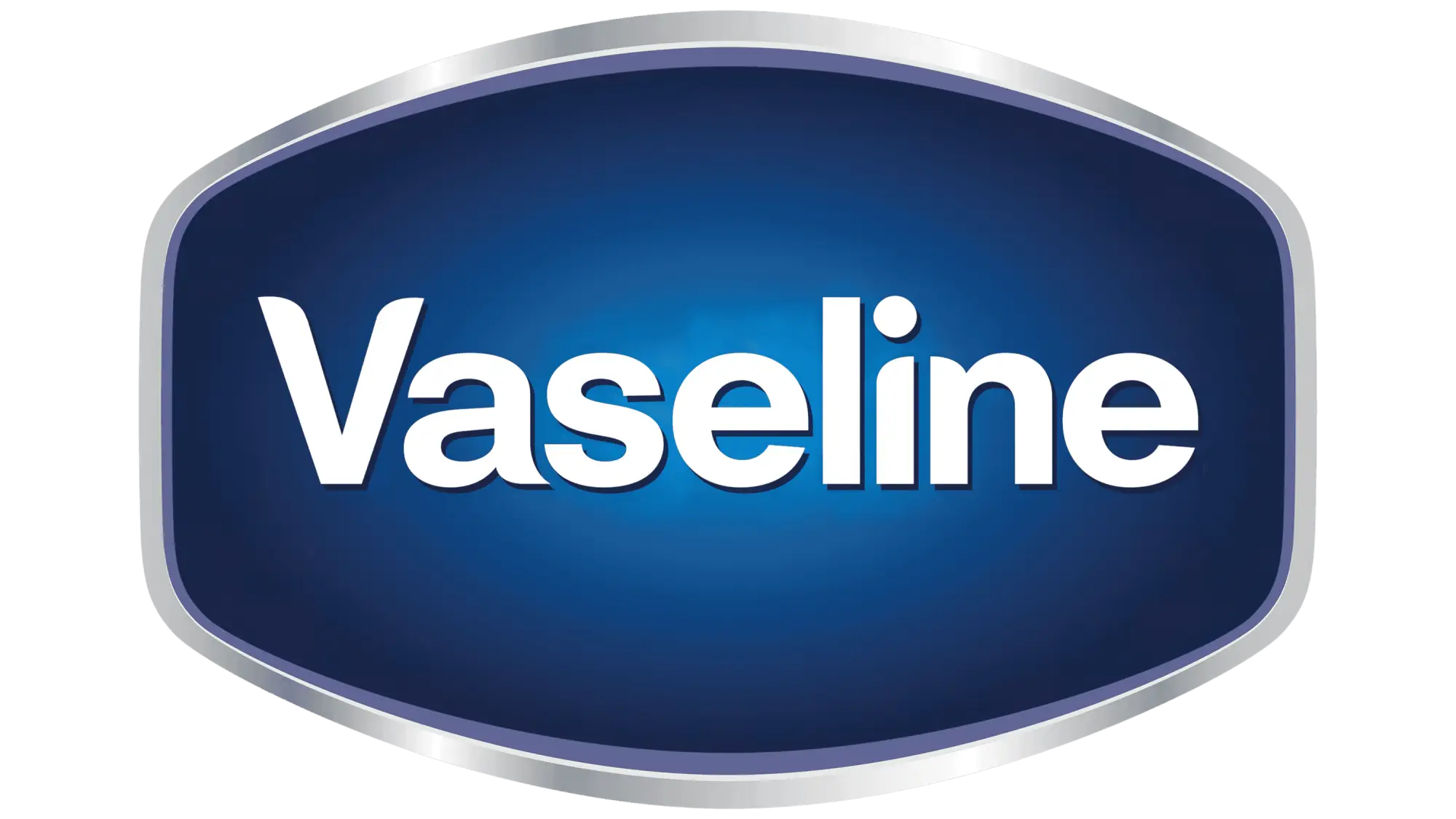 Vaseline