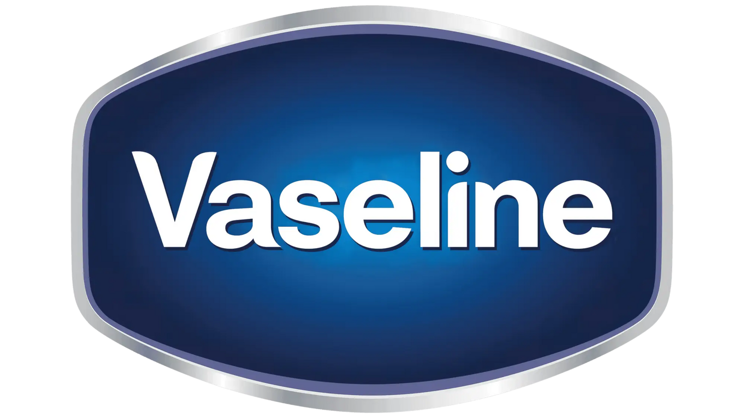 Vaseline