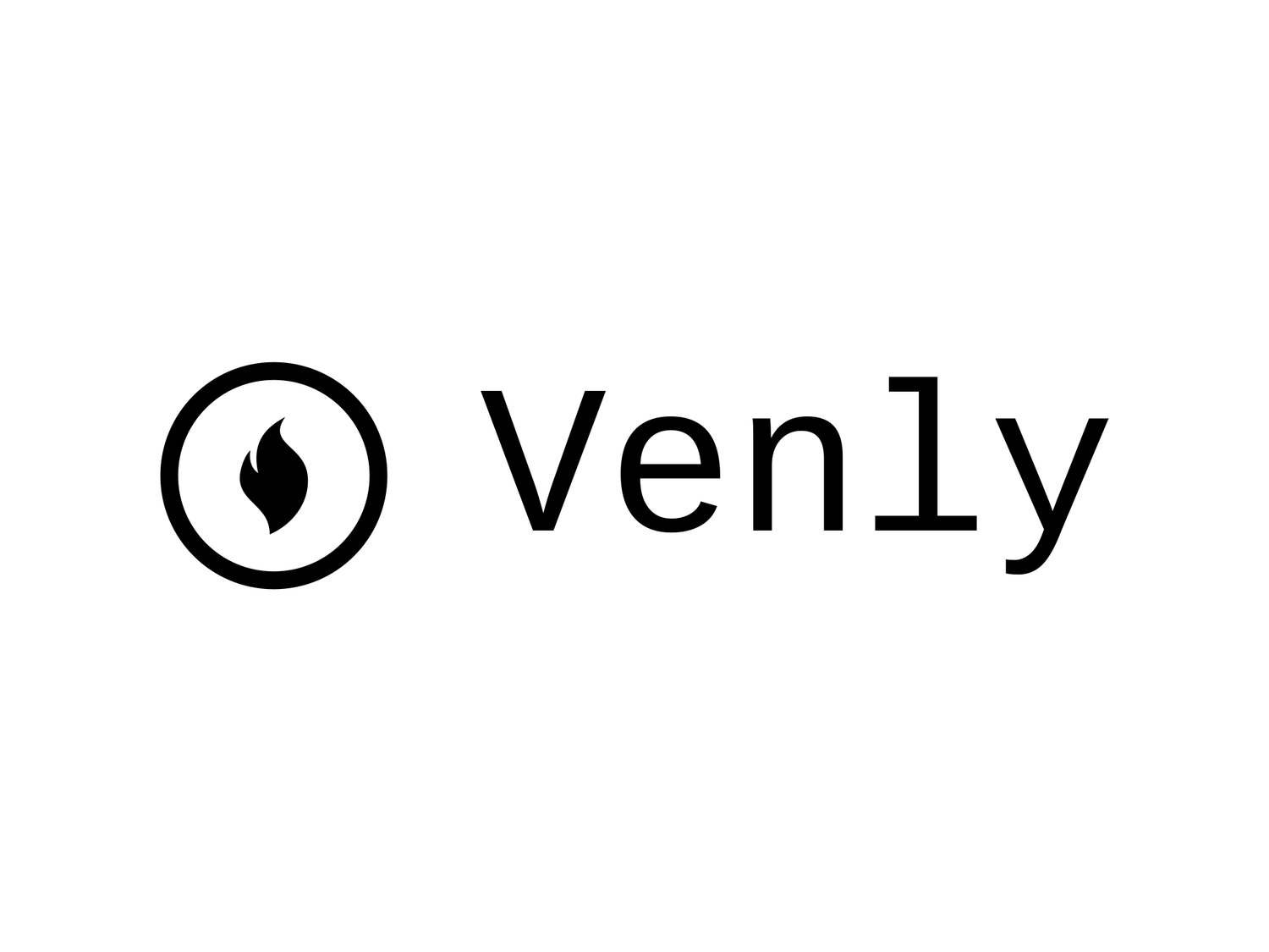 Venly