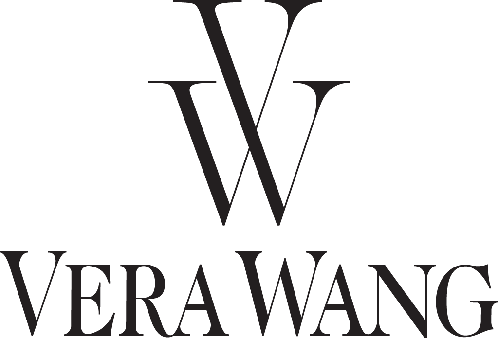 Vera Wang