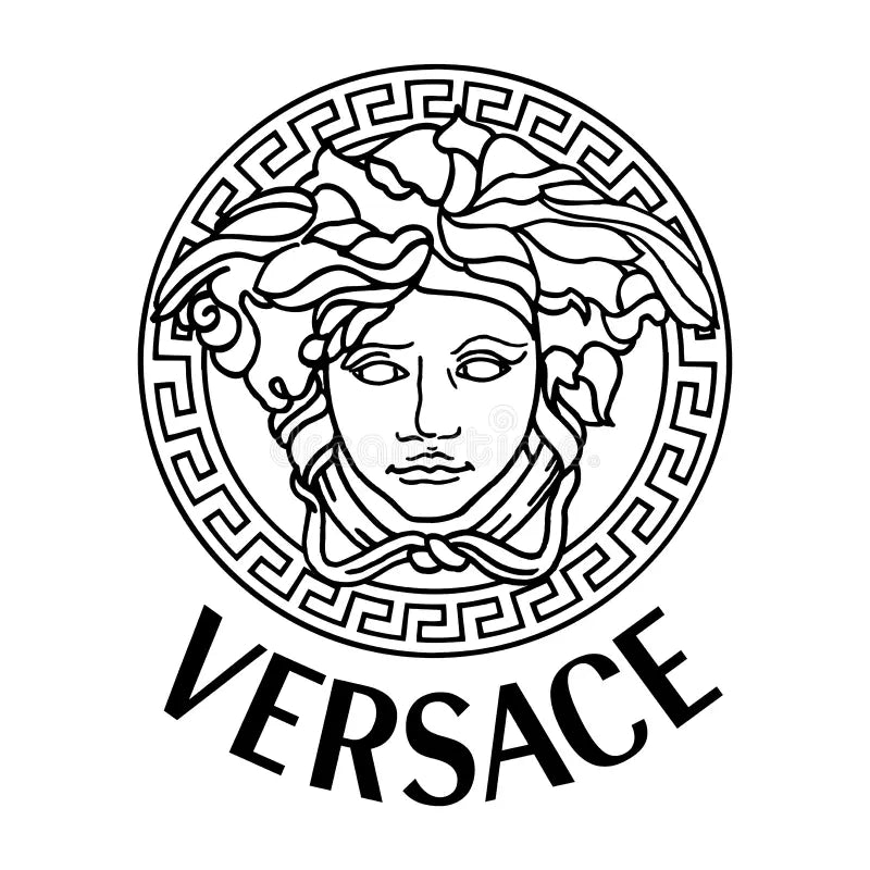 Versace 19.69 Abbigliamento SRL