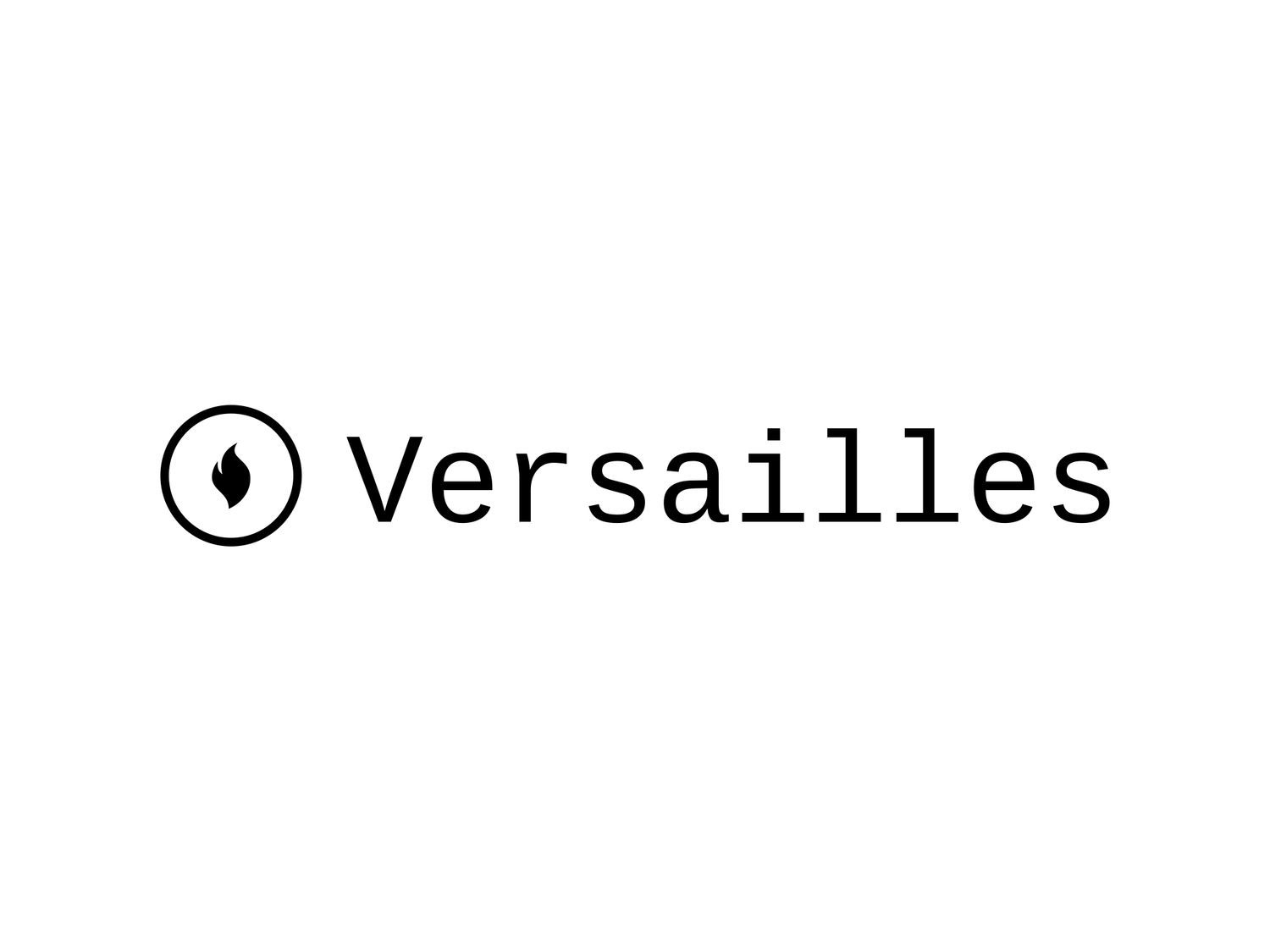 Versailles