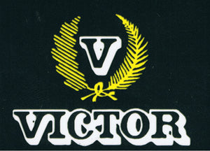 Victor