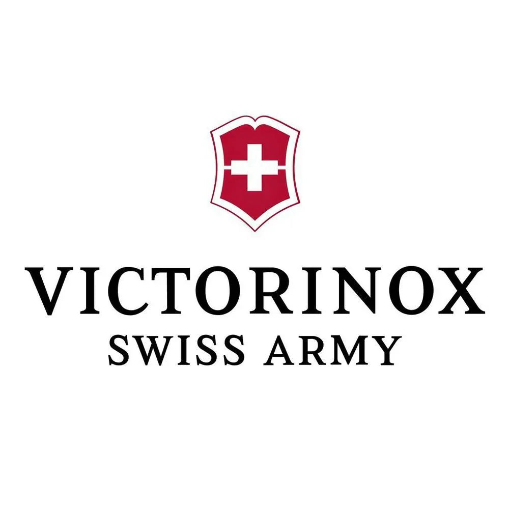 Victorinox Swiss Army