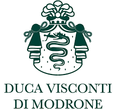 Visconti di Modrone