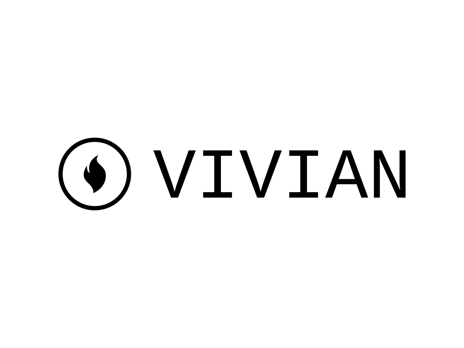 VIVIAN