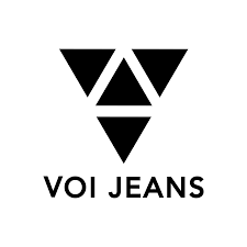 Voi Jeans