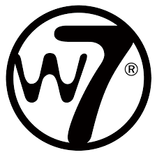 W7