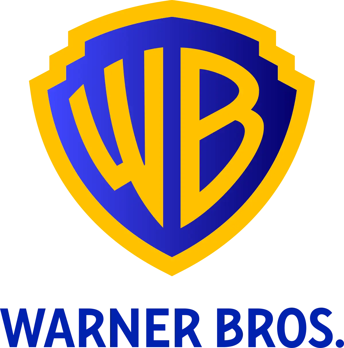 Warner Bros.