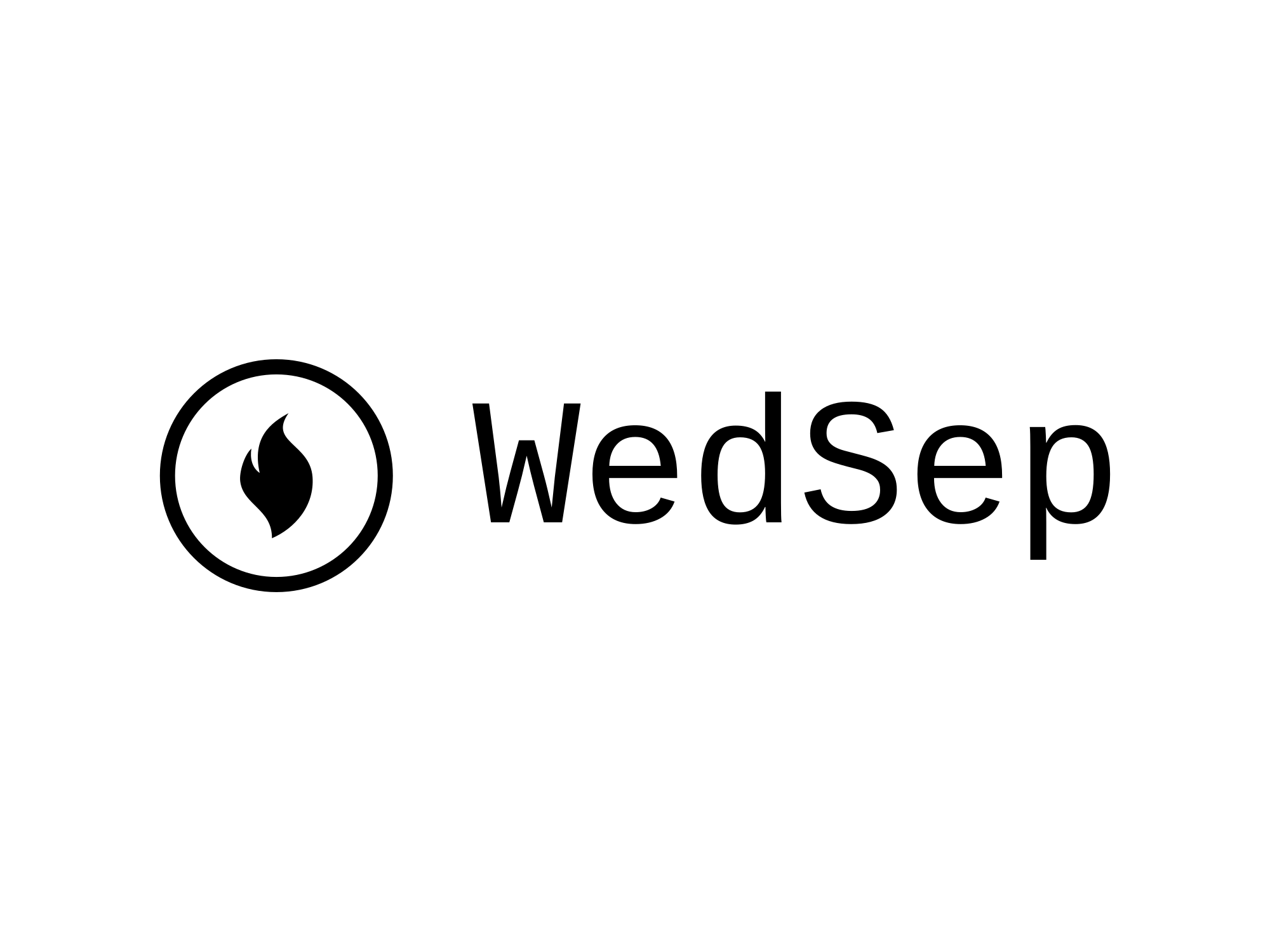 WedSep