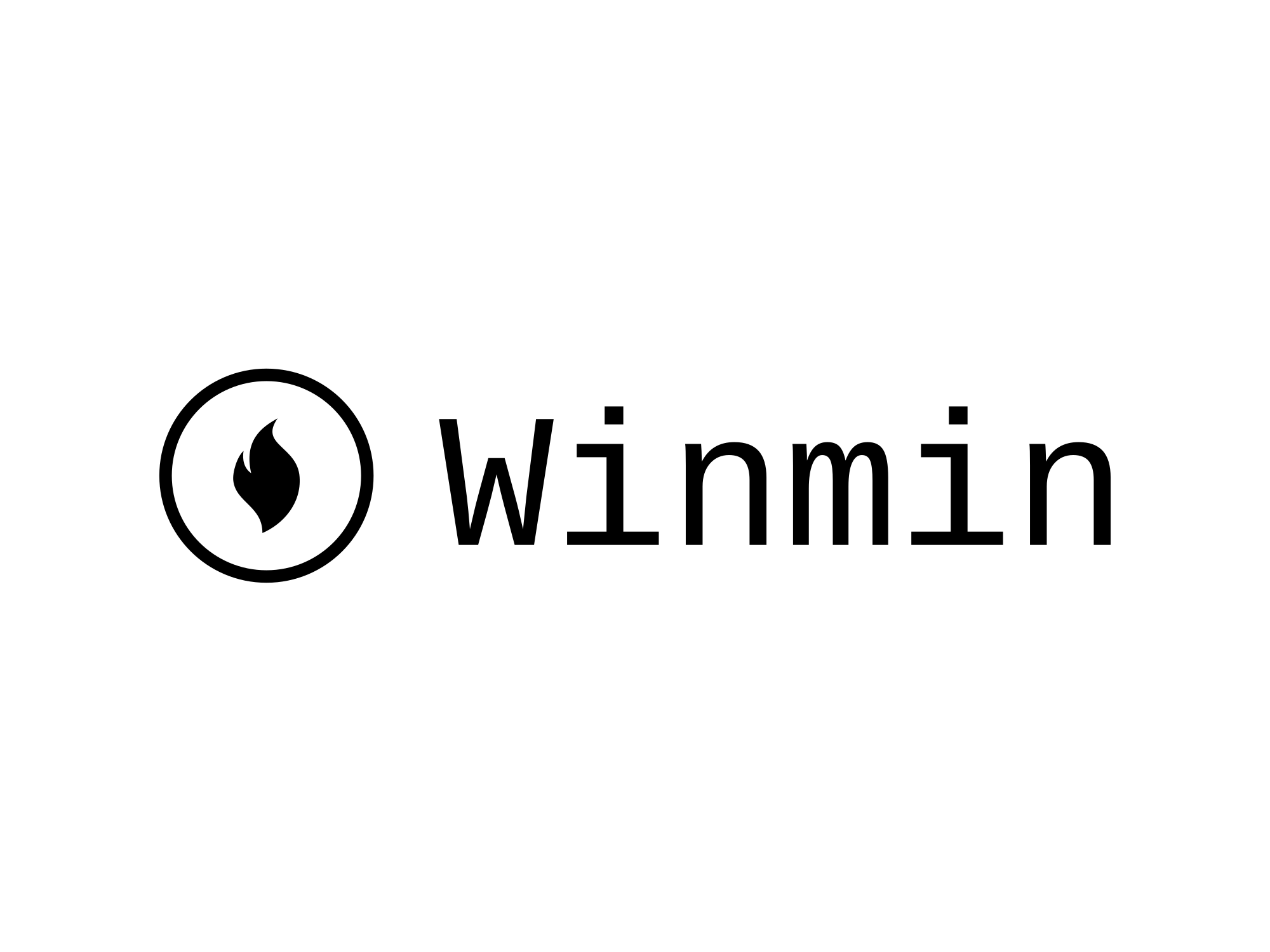 Winmin