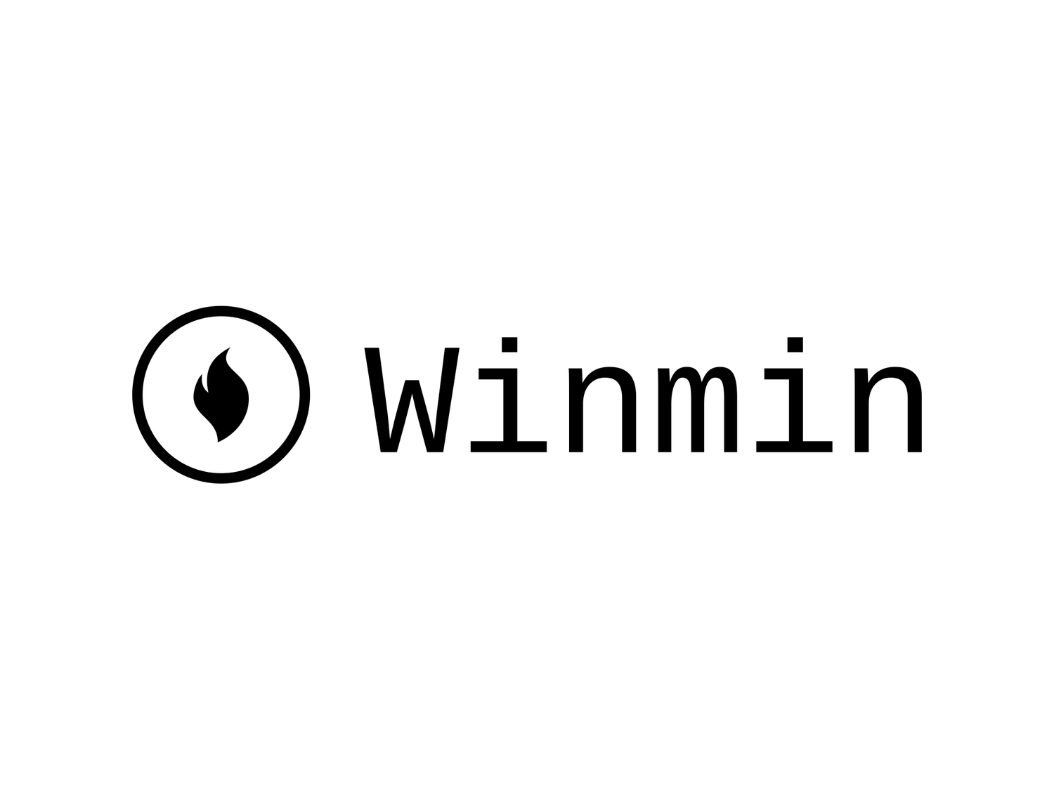 Winmin