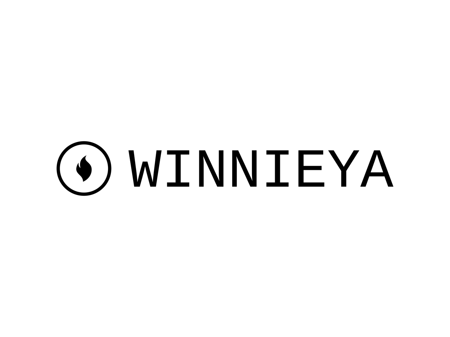 WINNIEYA