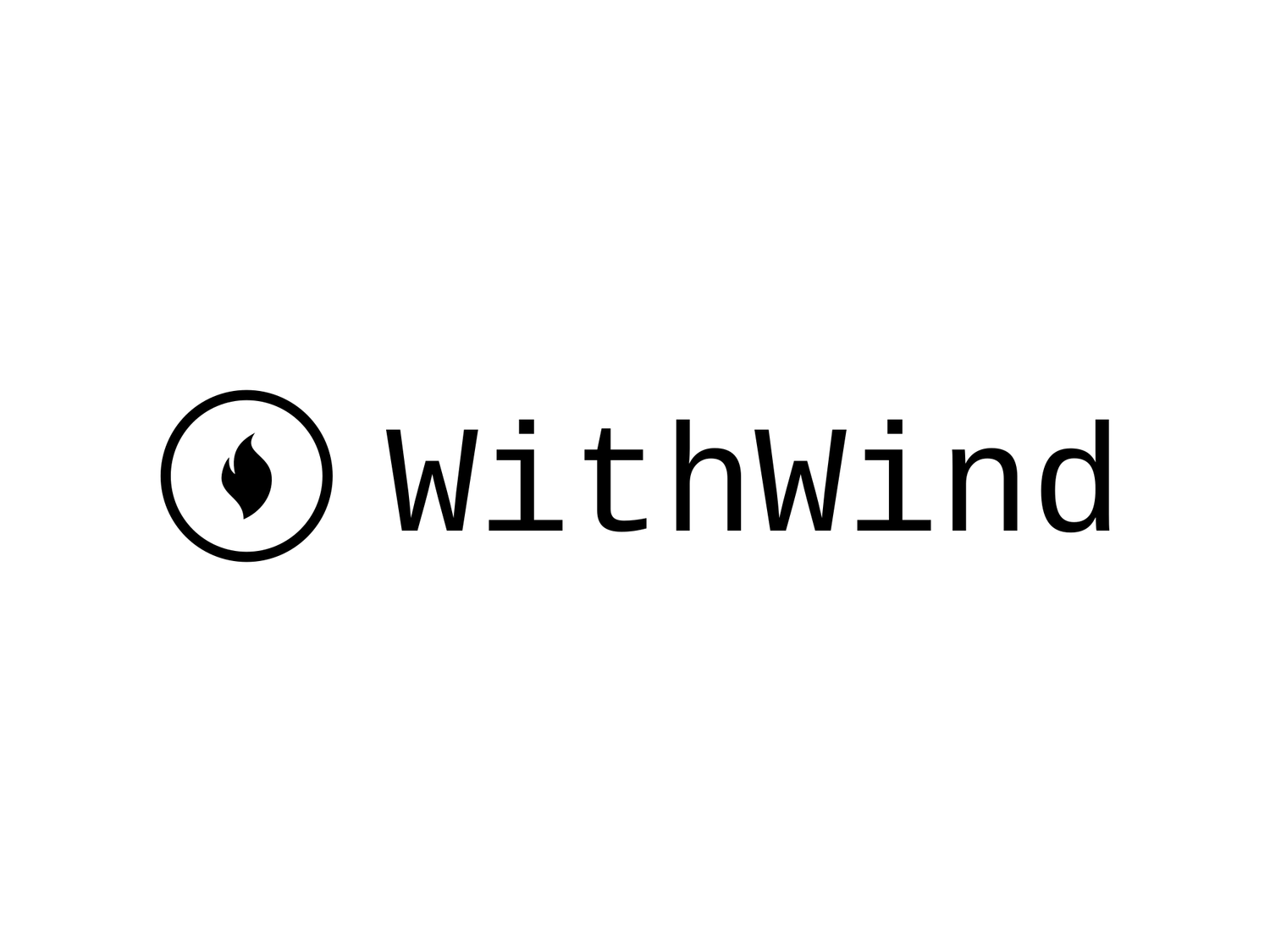 WithWind