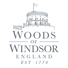 Woods of Windsor