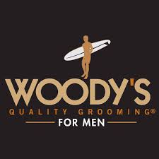 Woody's