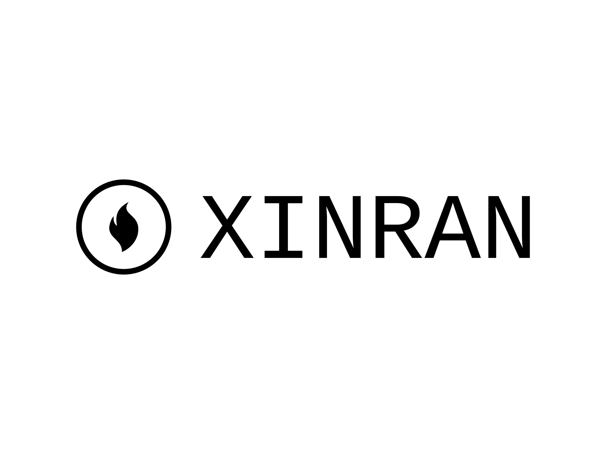 XINRAN