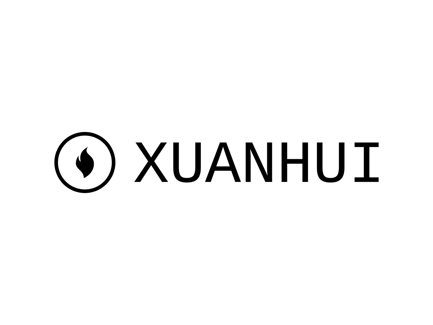 XUANHUI