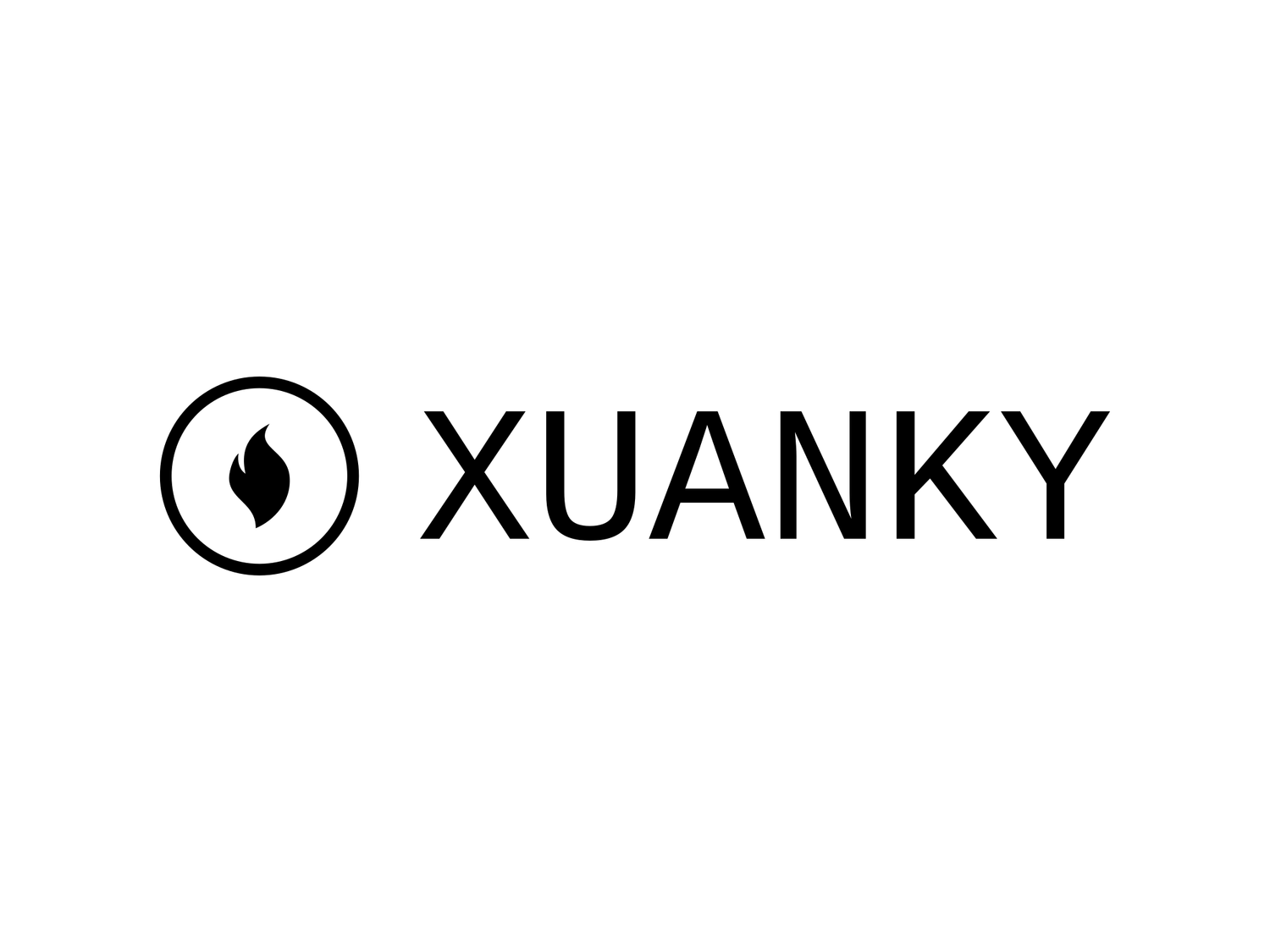 XUANKY