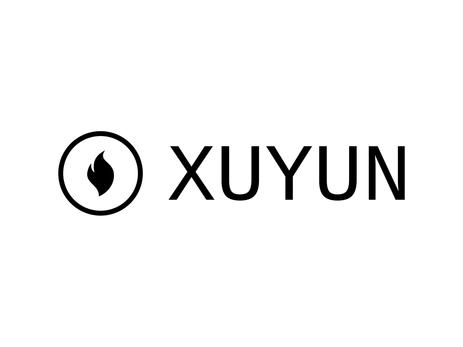 XUYUN