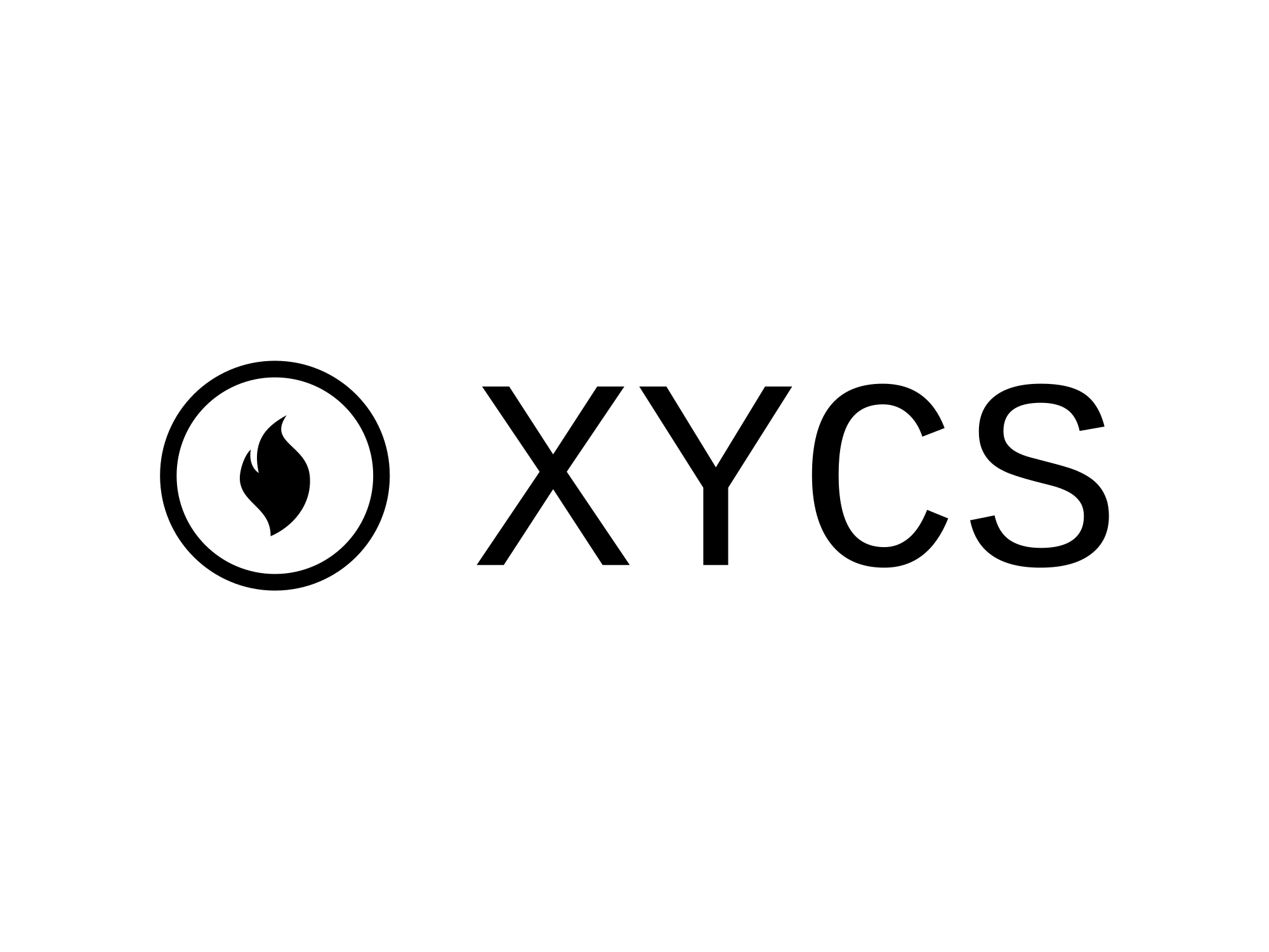 XYCS