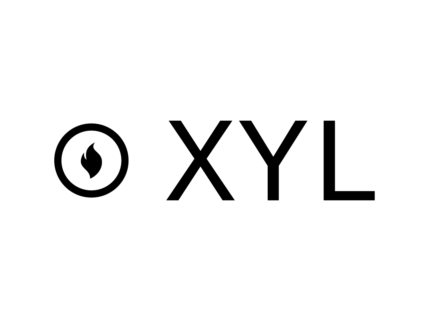 XYL