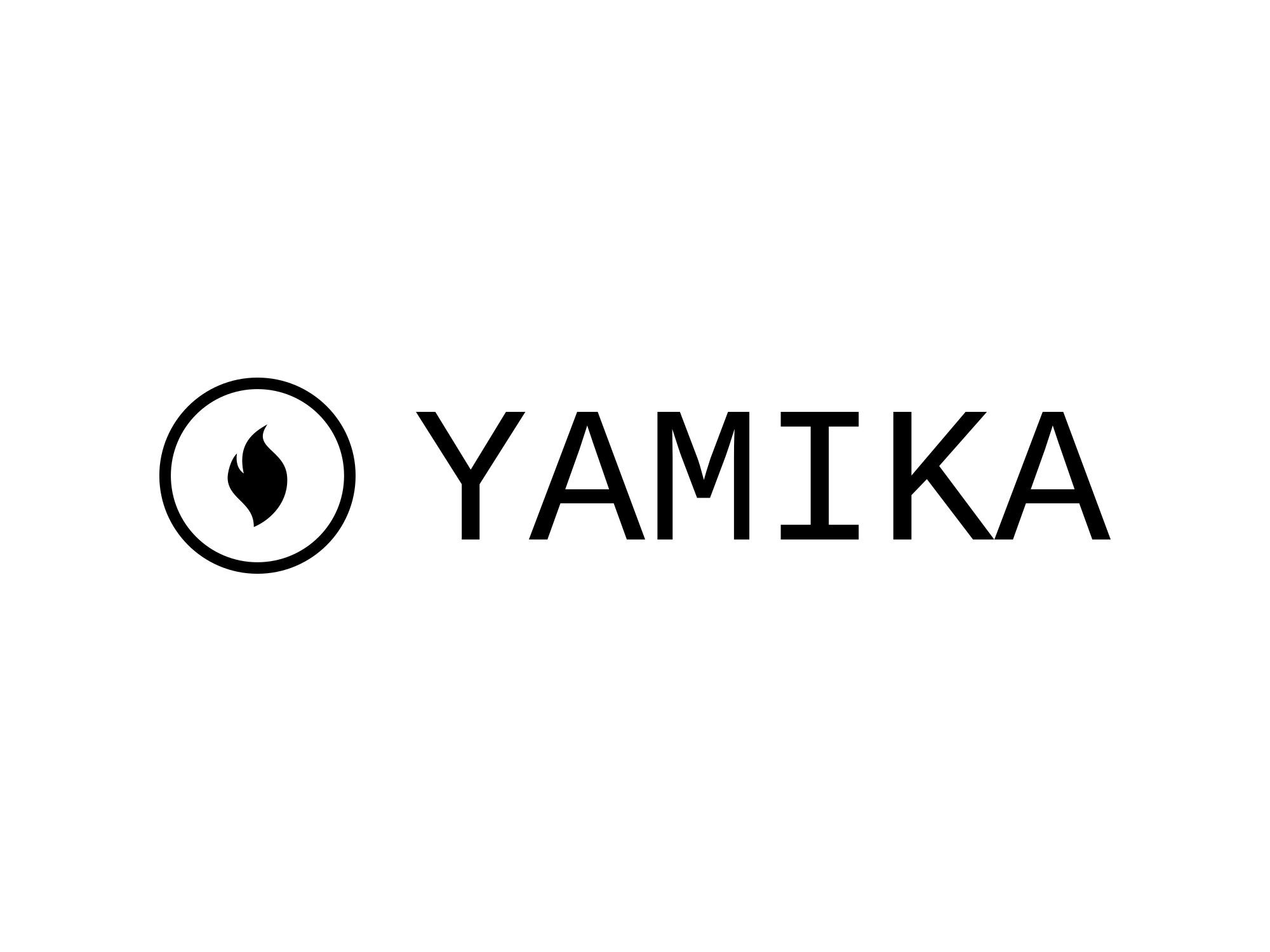 YAMIKA