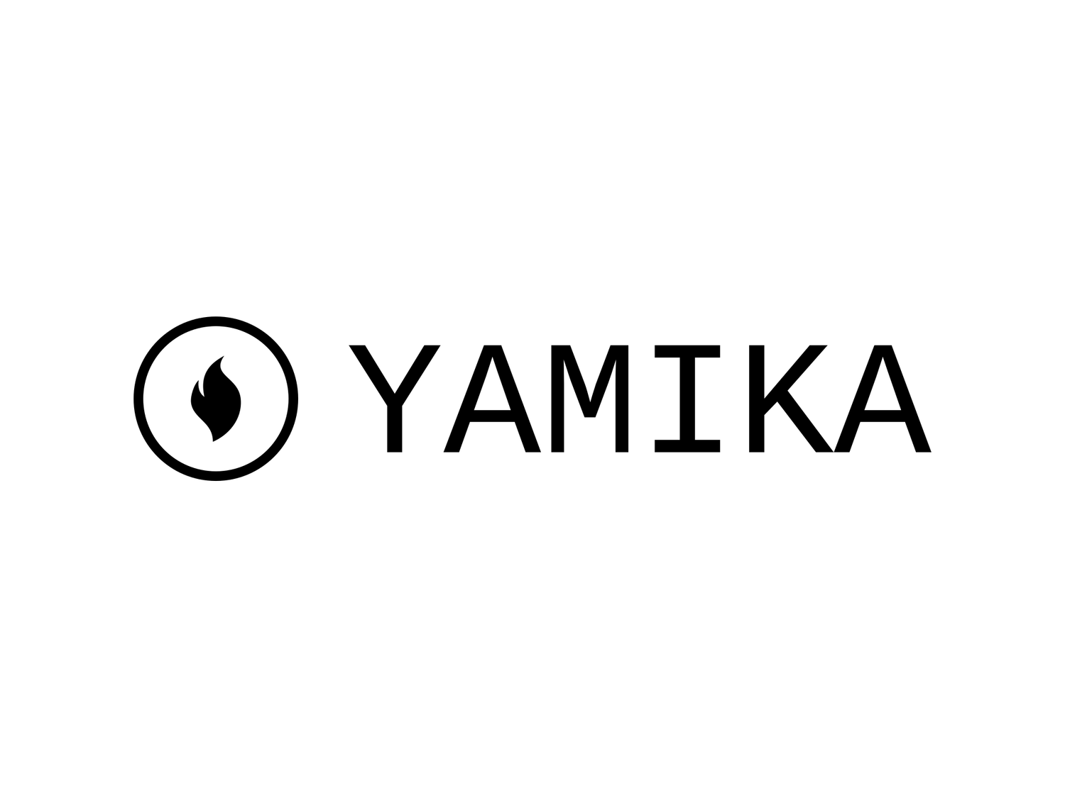 YAMIKA