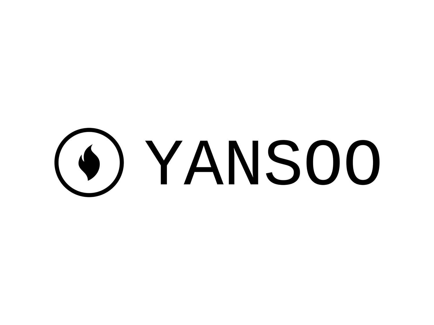 YANSOO