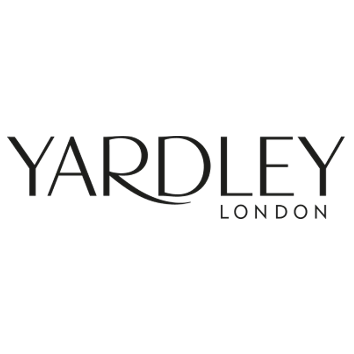 Yardley