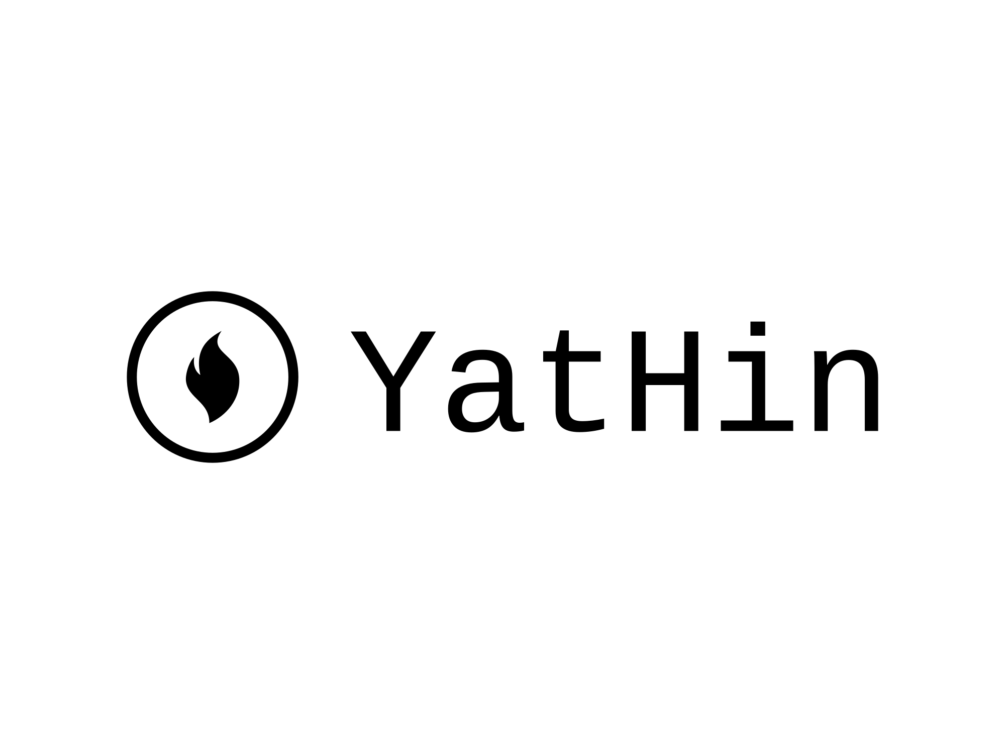 YatHin