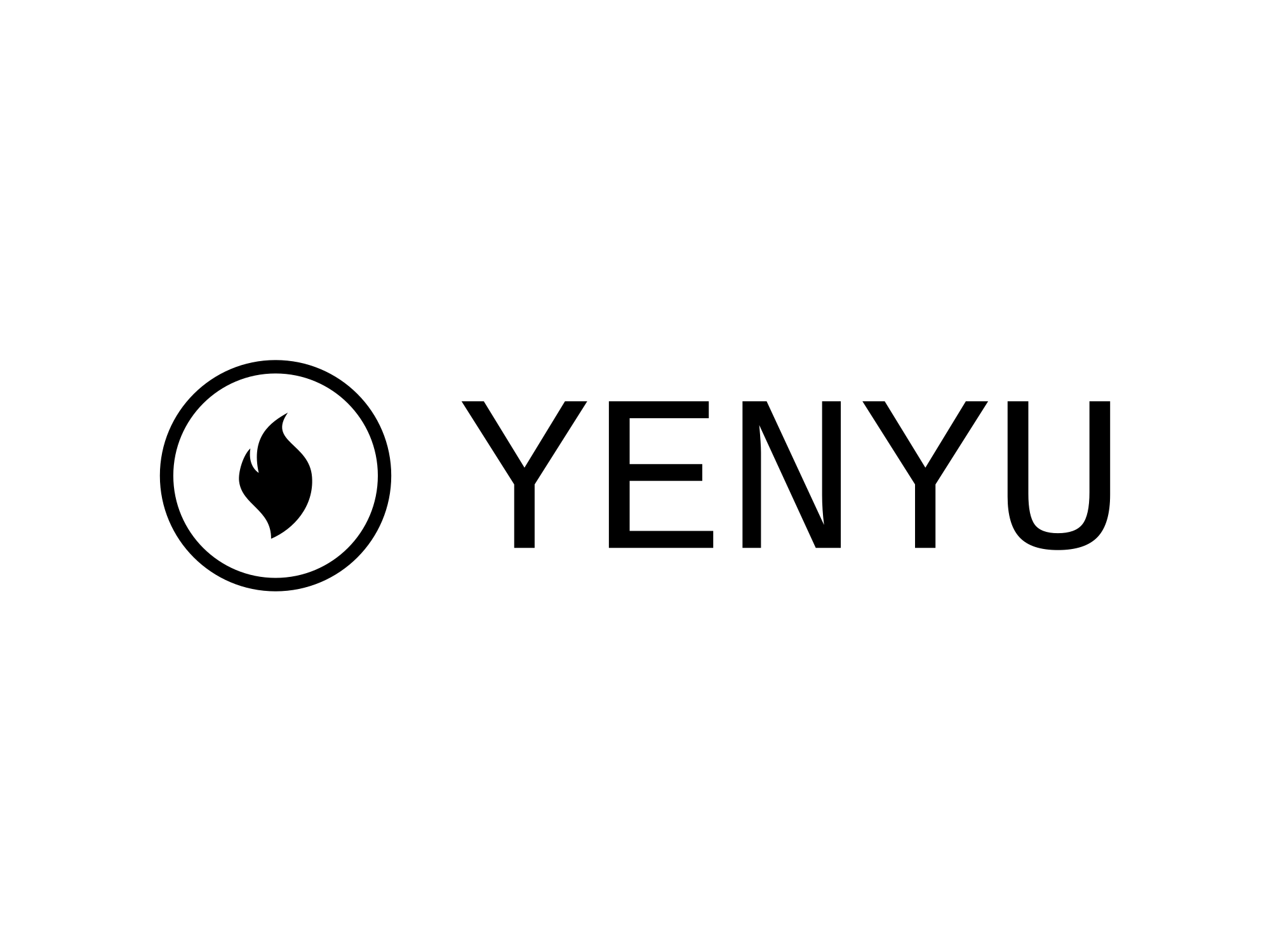 YENYU