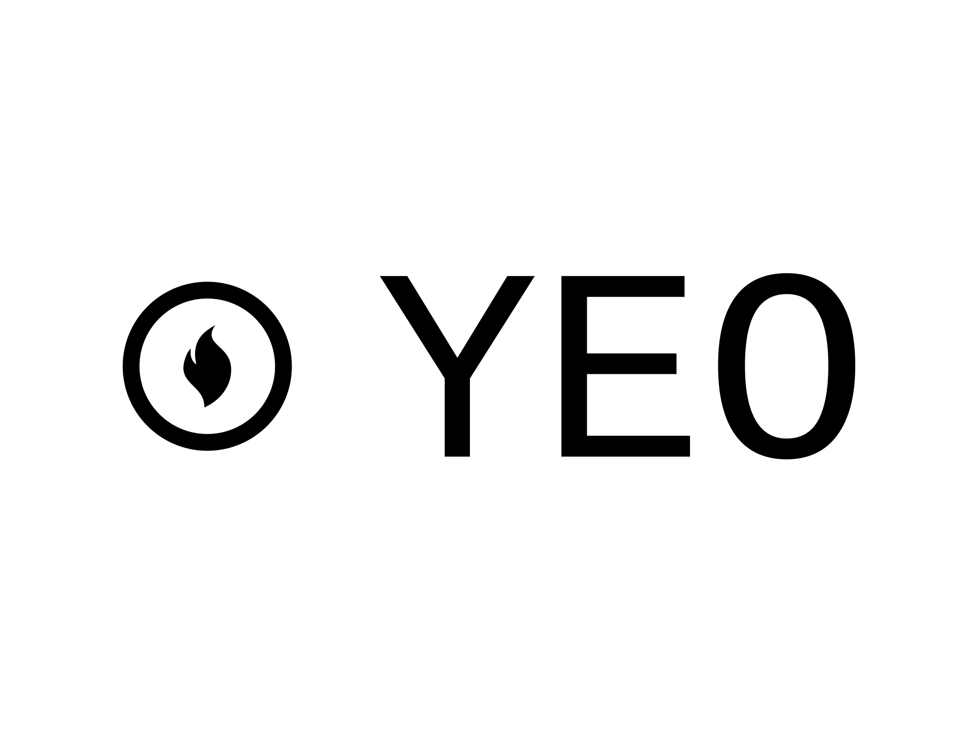 YEO