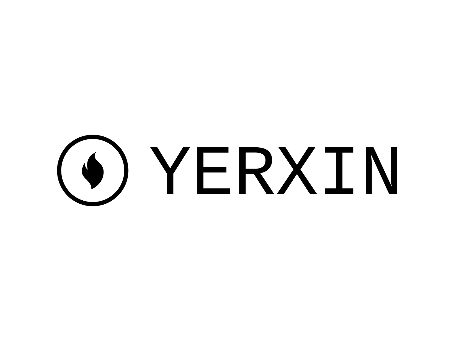 YERXIN