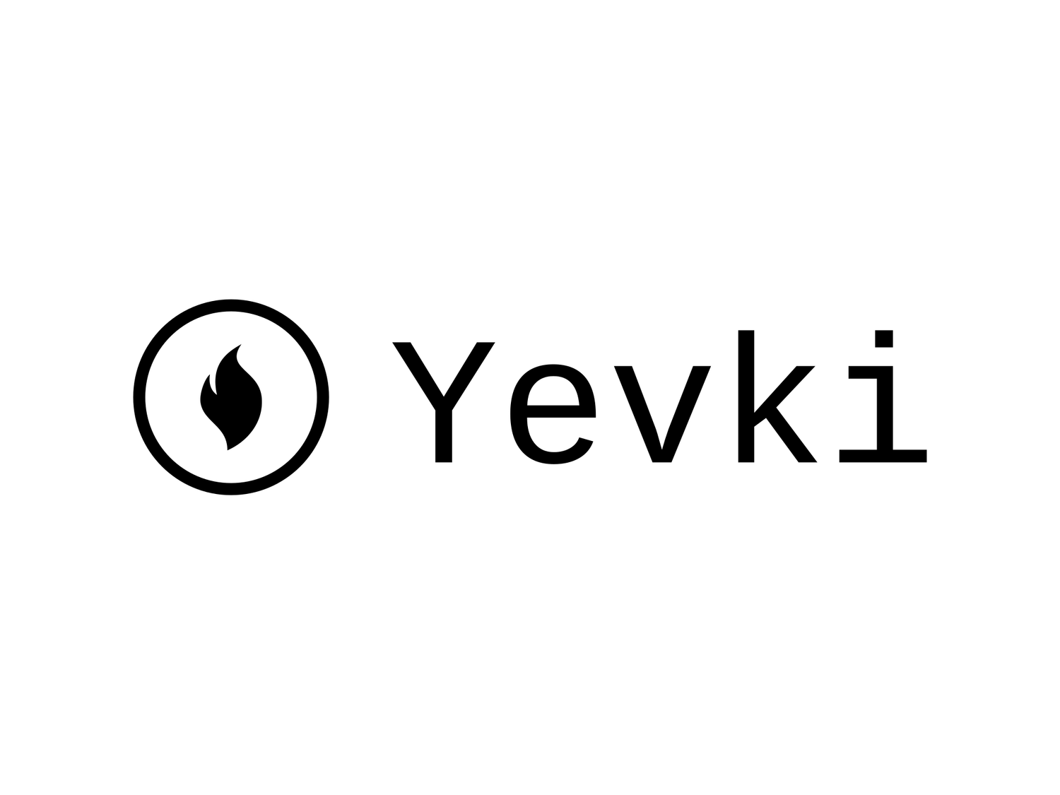 Yevki