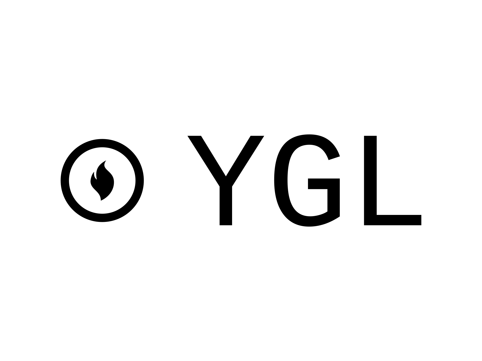 YGL