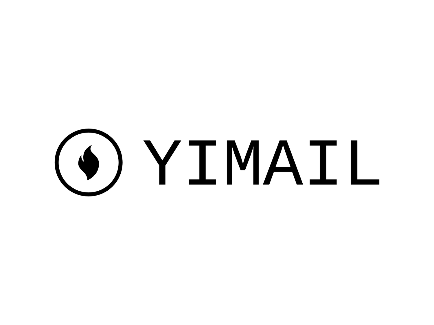 YIMAIL