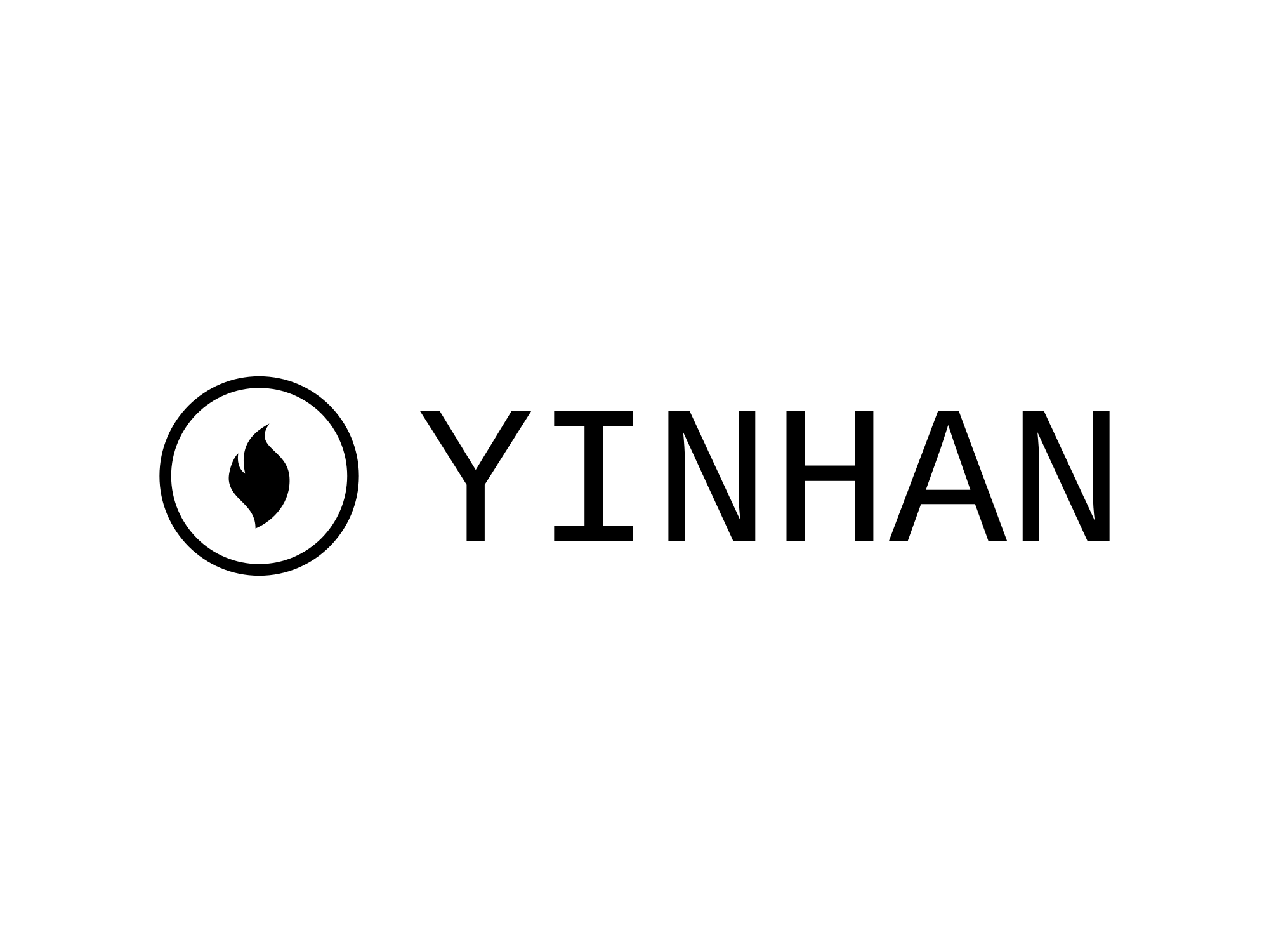 YINHAN