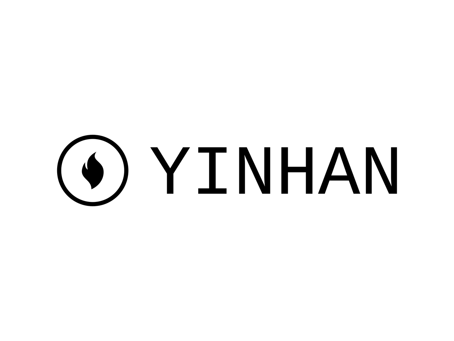 YINHAN