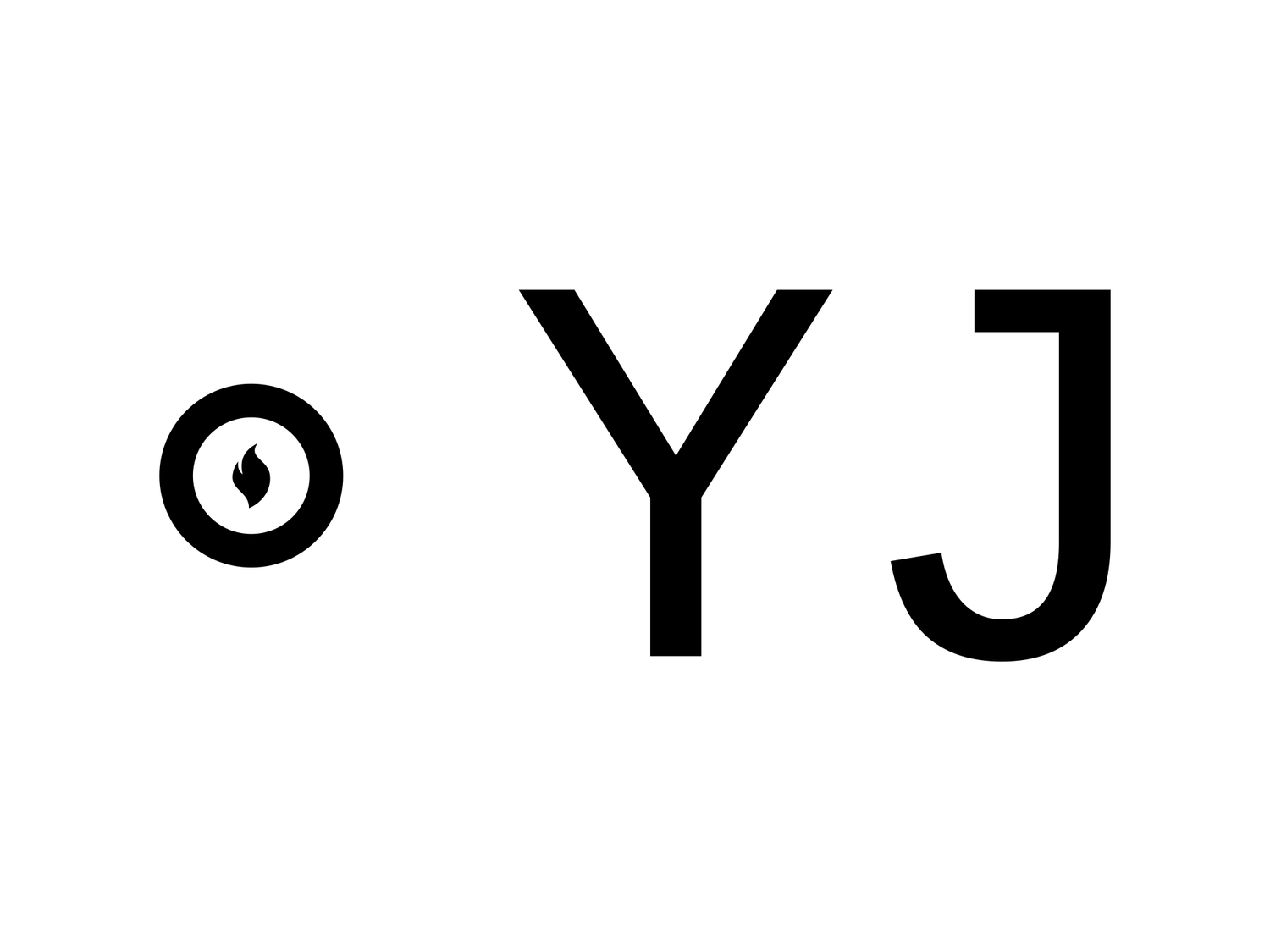 YJ