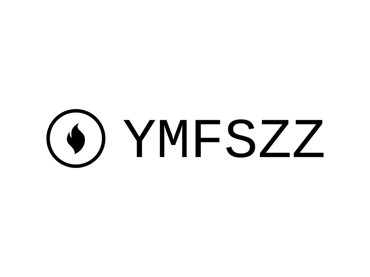 YMFSZZ