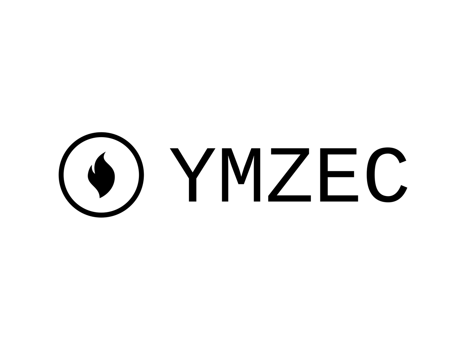 YMZEC